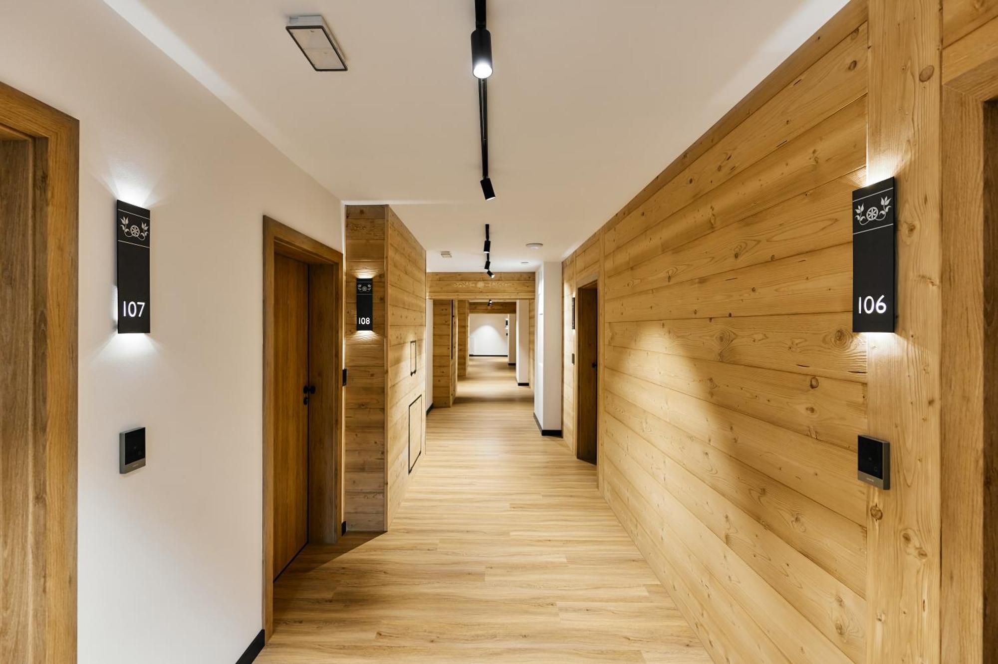 Tatra Nest Apartamenty - Jacuzzi, Sauna! Biały Dunajec Exterior foto